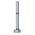 1306/2WS - Saw forstner 2 inch diameter Long Series