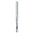 501/516HSS - Twist drill 5/16 inch diameter