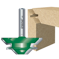 craft jointing router cutters