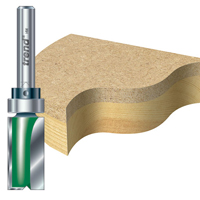 craft profiler router cutters
