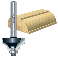 trade ovolo router cutters
