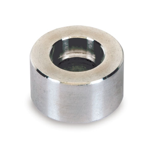 BR/254 - Bearing ring 12.7mm bore