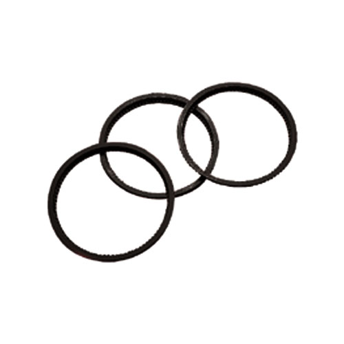 RBTRNG22/10 - Routabout Ring Set 22mm 10 Off