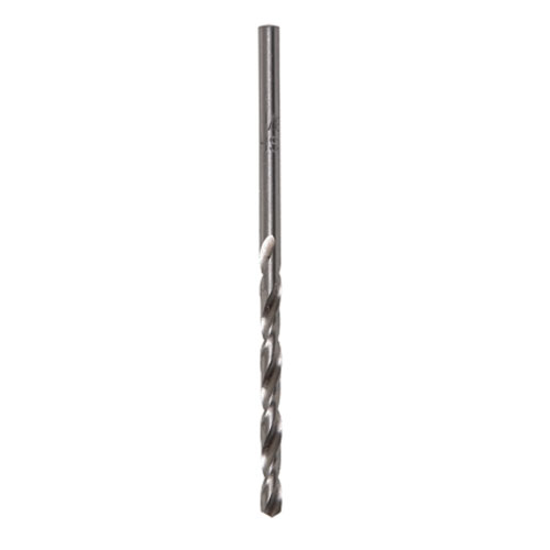 WP-SNAP/D/7L - Trend Snappy 7/64 drill long for DBG/7