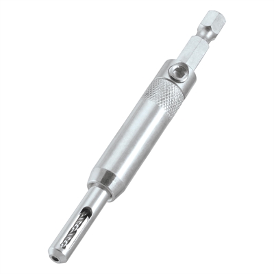 SNAP/DBG/5 - Trend Snappy centring guide 5/64 (2mm) drill