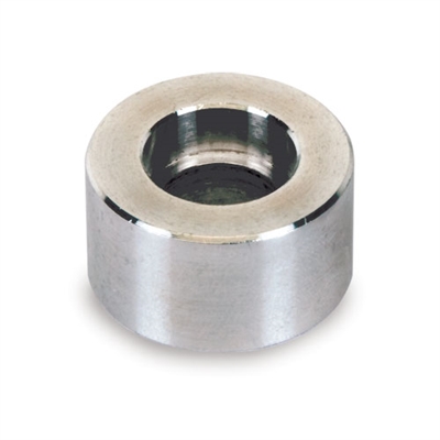 BR/159 - Bearing ring 12.7mm bore