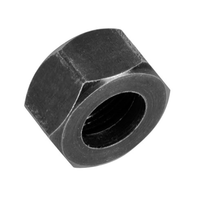ANUT/C170A - Nut for C170A UNF 516-24