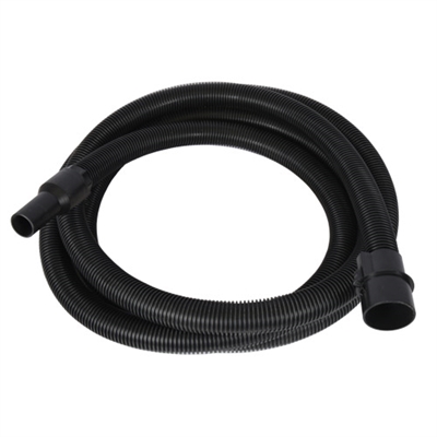 WP-T31/017 - Hose 39mm x 5m with adaptor & bayonet T31