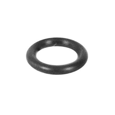 WP-T5/083 - O ring 6mm x 1.5 T5 v2