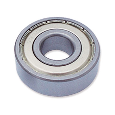 WP-T10/016A - Top bearing 8x22x7mm 608-2RS >08/15