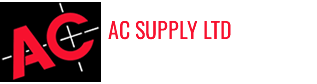 AC Supply Ltd