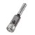 46/010X1/4TC - Rota-Tip trimmer 12.7mm diameter