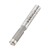 46/05X1/4TC - Guided trimmer 6.3mm diameter 12.7mm length