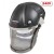 AIR/PRO - Airshield Pro APF 20 Powered Respirator 230V - UK Sale only