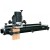 CDJ300/EURO - Craft Dovetail Jig 300mm Euro 8mm shank