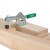CR/H150 - Toggle clamp 150 kg Force