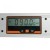 DAF/8 - Digital angle finder 8 inch (200mm) - UK Sale only