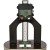 GAUGE/D60 - Digital depth gauge 60mm jaw - UK Sale only