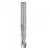 IT/1743337 - Solid tungsten up and down spiral two flute 10mm diameter