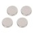 MAG/PACK/1 - Magnet pack 15mm x 3mm pack of Four