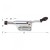 PP150 - Push pull toggle clamp 150 kg force