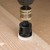 SNAP/CSDS/12TC - Trend Snappy TC No 12 drill countersink comes with depth stop