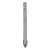 SNAP/GD/6MM - Trend Snappy glass drill 6mm