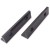 WP-T4/067 - Side fence Cheeks (Pair) T4