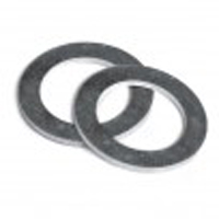 spares washers