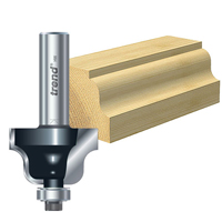 traderoman ogee router cutters