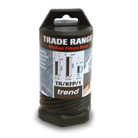 trade kitchen fitters cutter packs