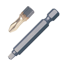 trend snappy screwdriver bits