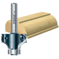 replacement tip cutters - Trend Products Online