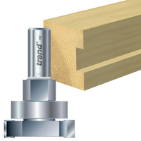 professional router cutters - Trend Products Online