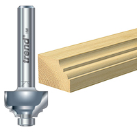 ogee router cutters - Trend Products Online