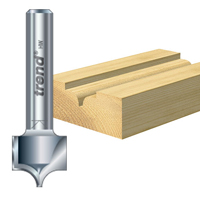 panel router cutters - Trend Products Online