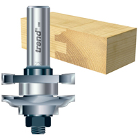 professional router cutters - Trend Products Online