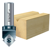 replacement tip cutters - Trend Products Online