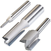 router cutter ranges