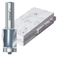 professional router cutters - Trend Products Online