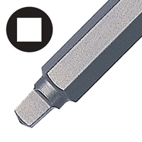 trend snappy screwdriver bits - Trend Products Online