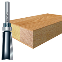 trade router cutters - Trend Products Online