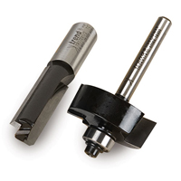 router cutter ranges - Trend Products Online