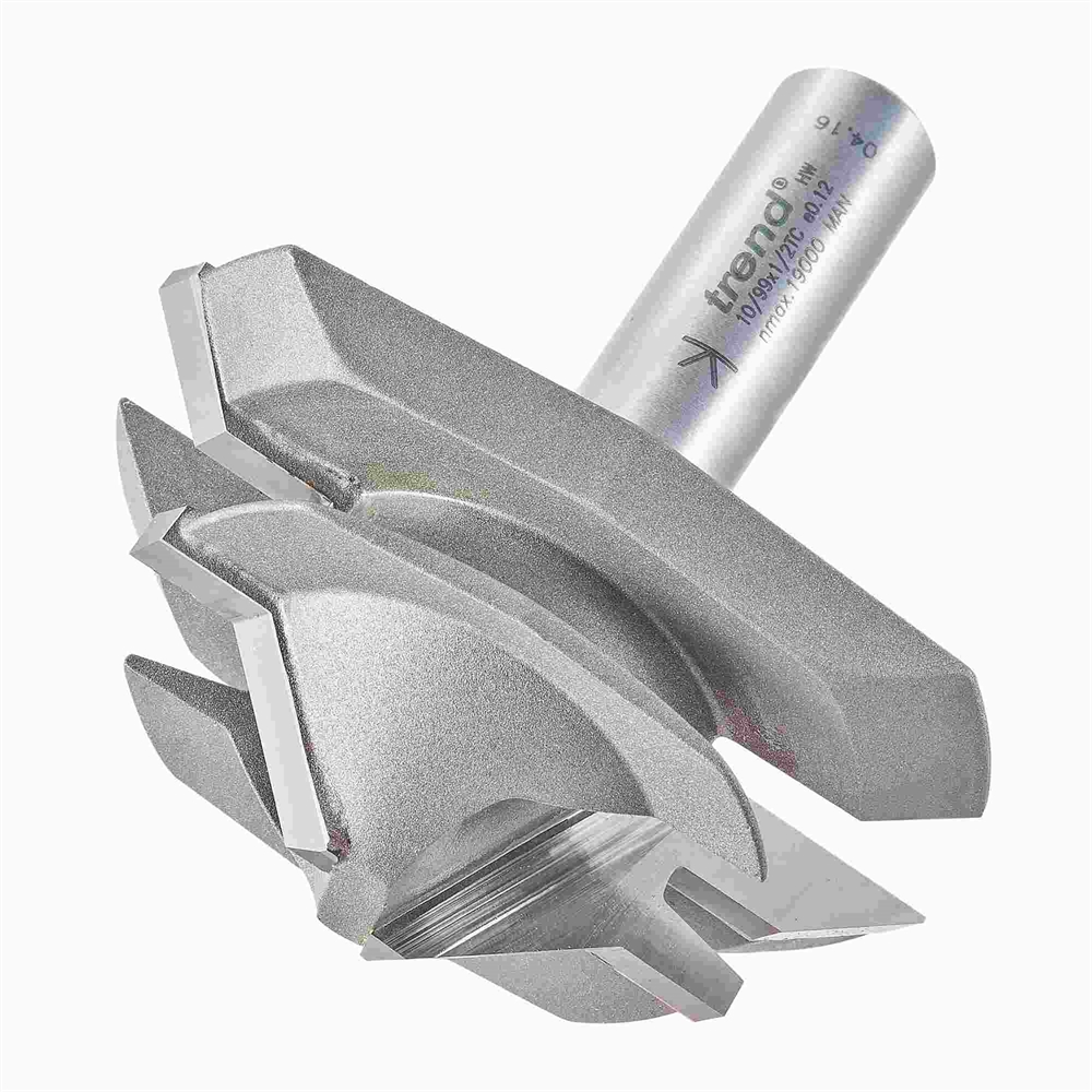 10/99X1/2TC Mitre lock jointer Trend Products Online