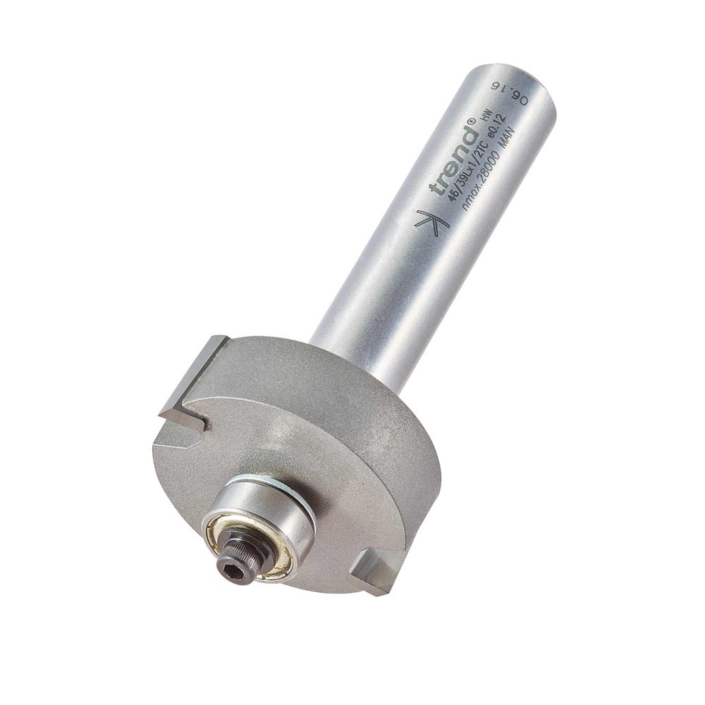 46-39lx1-2tc-bearing-guided-35mm-diameter-rebater-trend-products-online