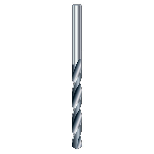 WP-SNAP/D/4MS - Trend Snappy drill bit 4mm for SNAP/CSDS/4MMT
