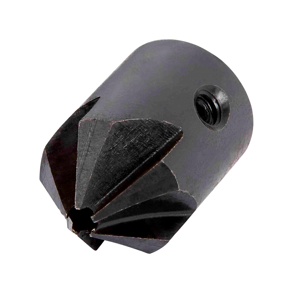 620/3WS Countersink 3mm diameter Trend Products Online