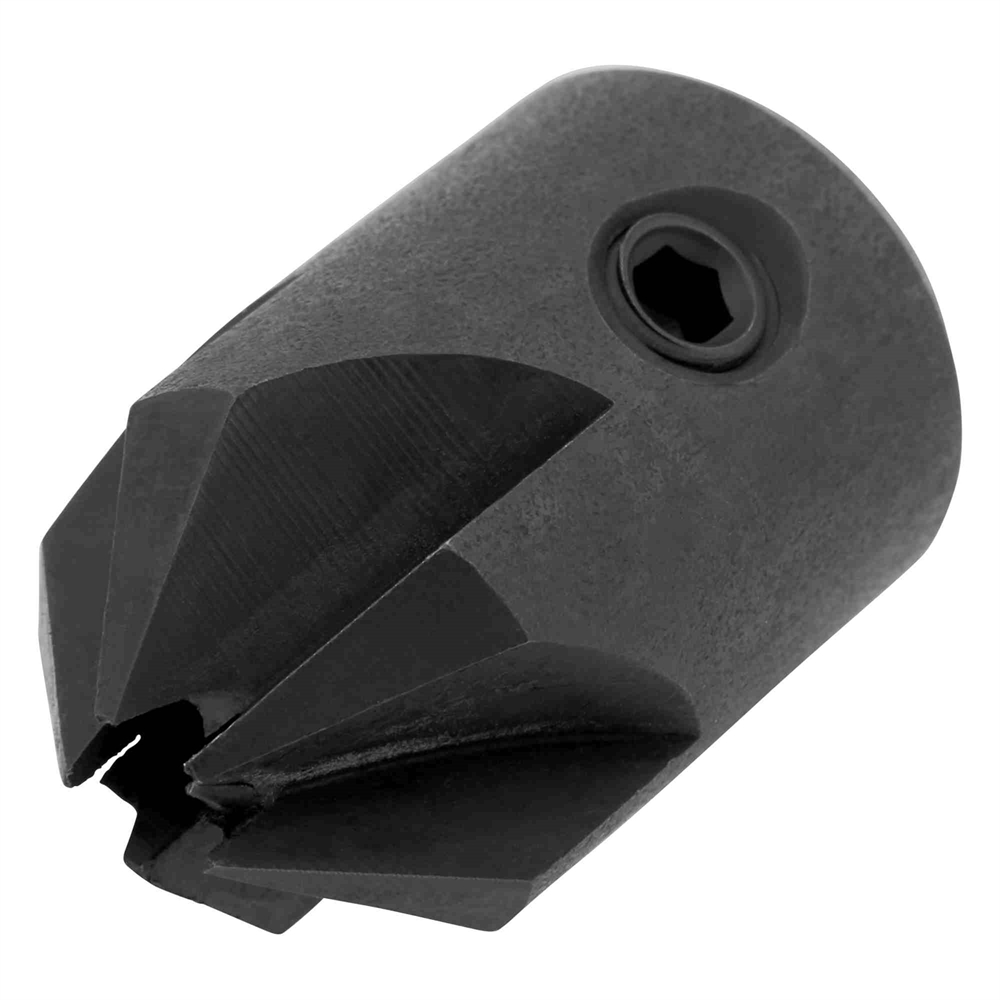 620/4WS Countersink 4mm diameter Trend Products Online