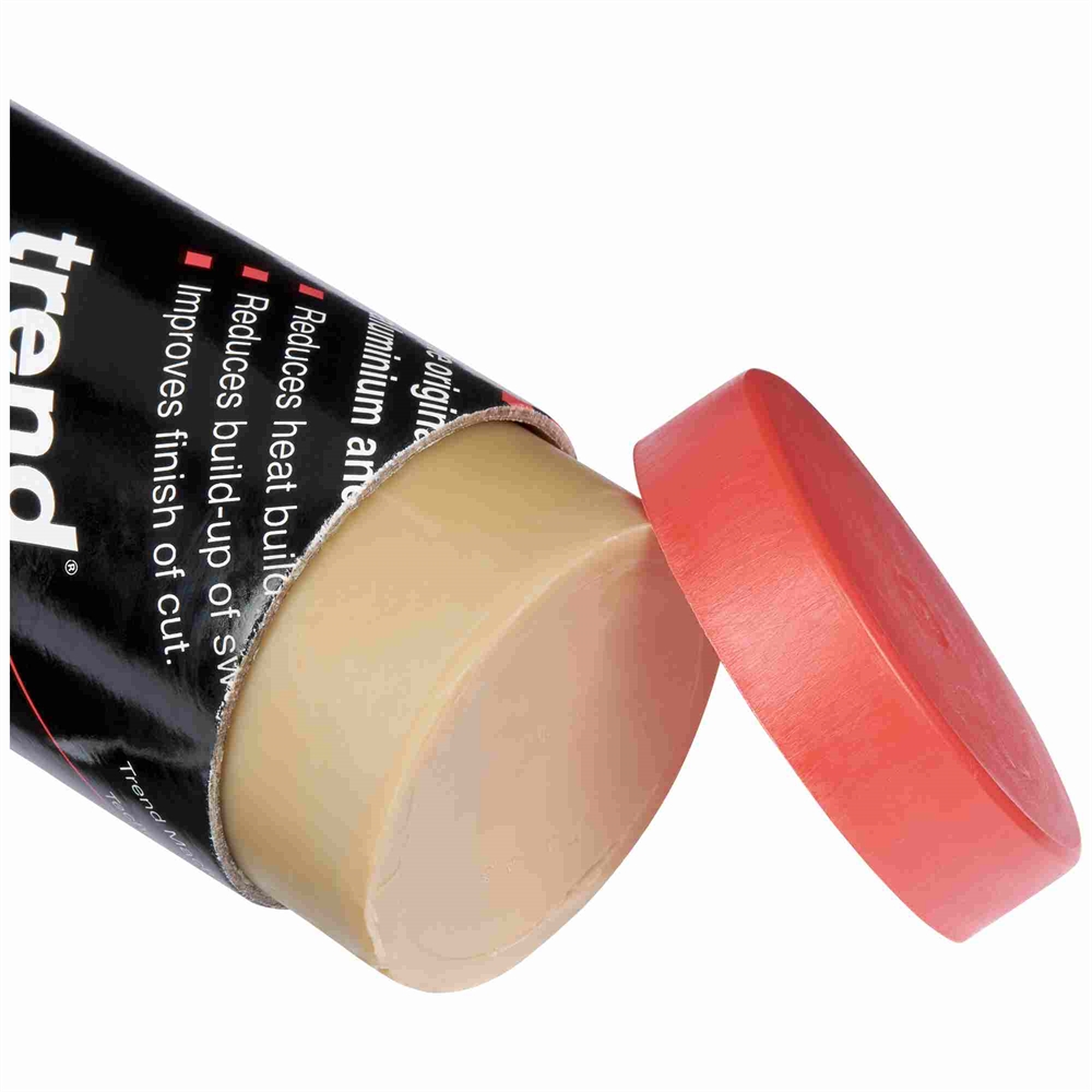TRENDIWAX Lubricant Wax Stick 342gm Trend Products Online