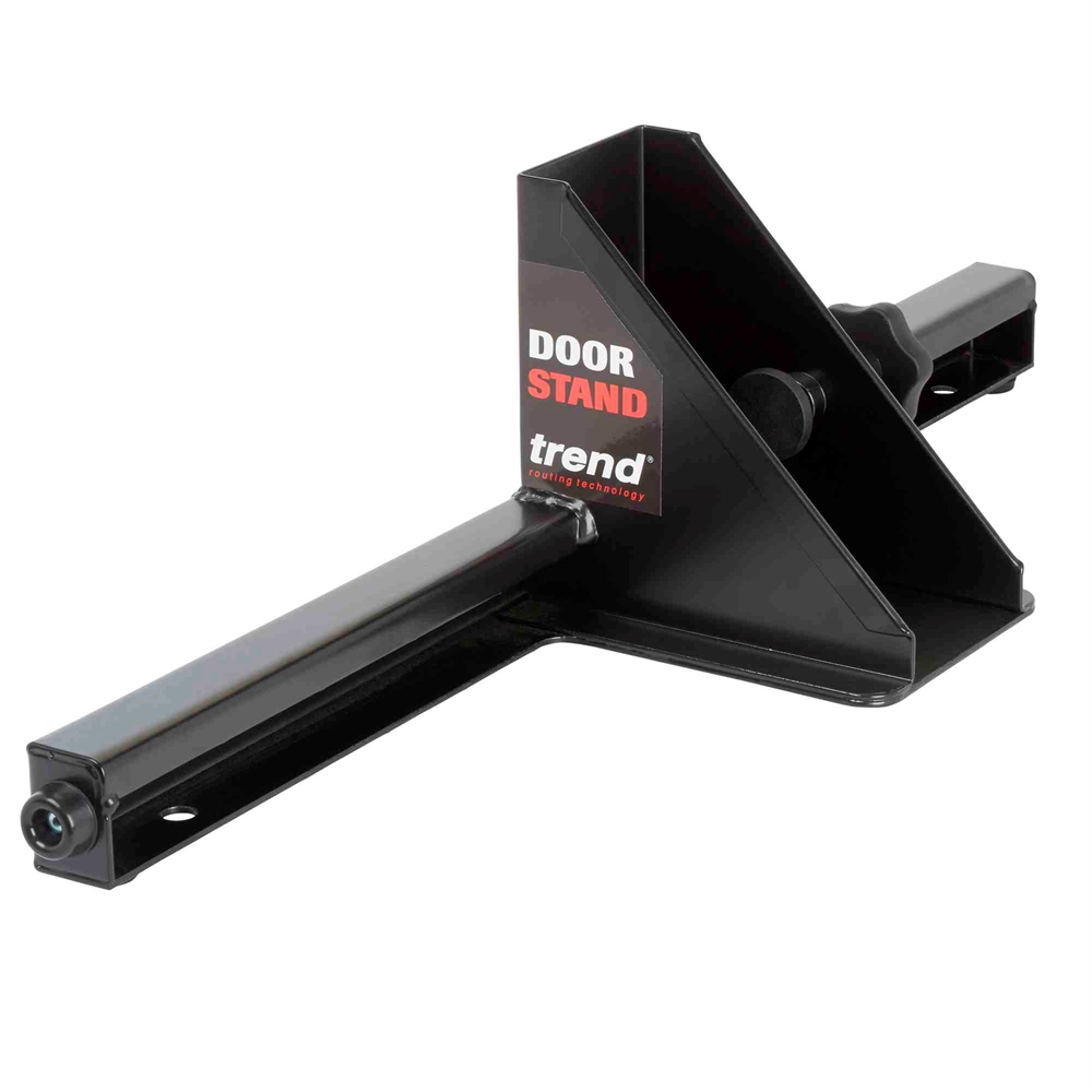 D/STAND/A - Door holder stand